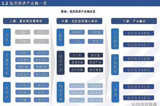 必威app手机下载版安装截图1